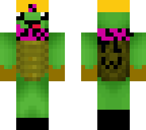 turtle bilder