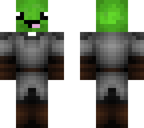 turtle grabber