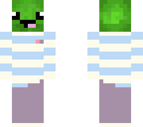 turtle in good costume