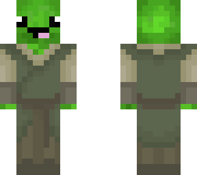 turtle peasant