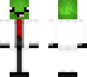 turtle ski