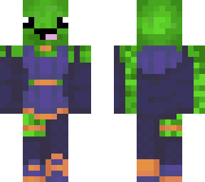 turtle whitch