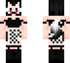 twitch streamer - softiedesu