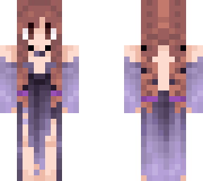 usagii dress