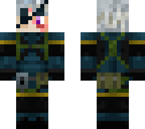 vento - big boss