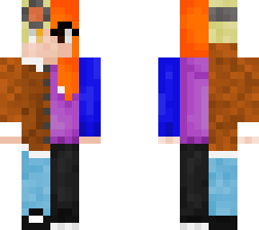 vikingco_