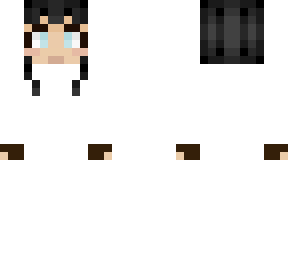 wip
