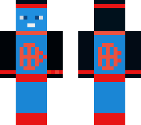 wistech
