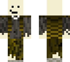 yeat type fit