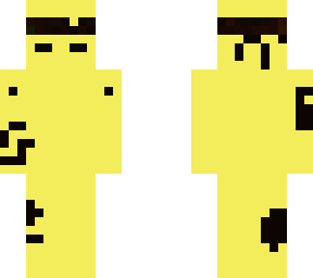 yello king