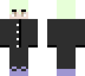 zeph