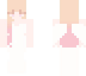 +*` tourney round 1! * angel reshade contest <3 `*+