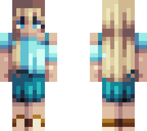 .: ( seaside ) :. rce