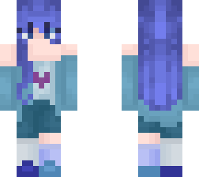-my 1st reshade-