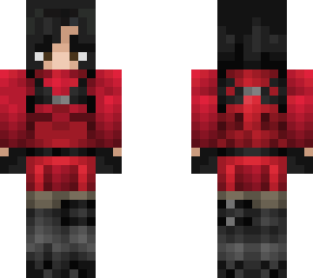 ada wong e bo$$