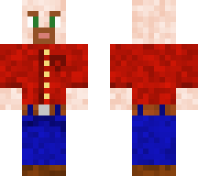 aggi3