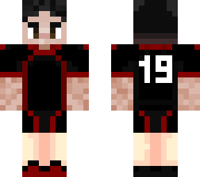 ale19
