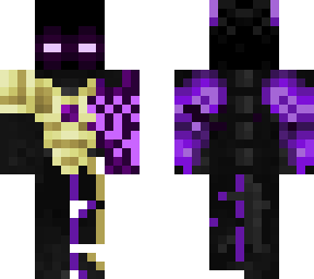 all nether