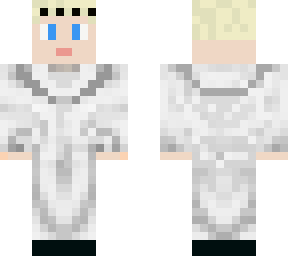 anders