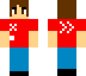 anthony padilla