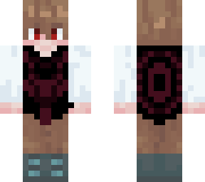 aquas elf 1