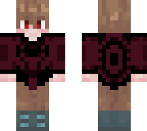 aquas elf 2