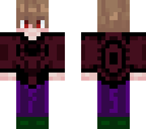 aquas elf 3