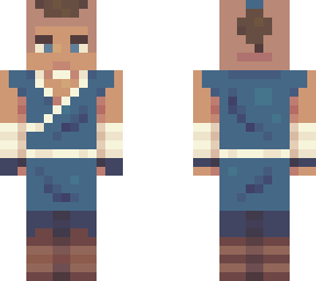 arendszoon avatar