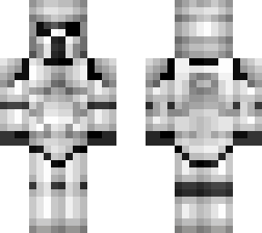 arf trooper