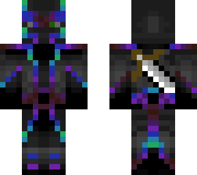 atraxis (fused)