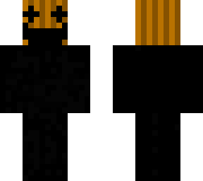 avv