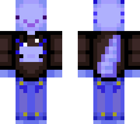 axolottel