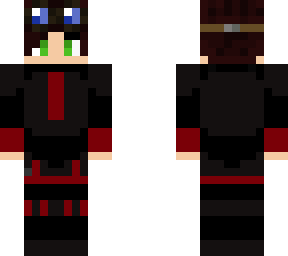 bad batch medic neytine