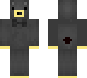 bamse bjrn