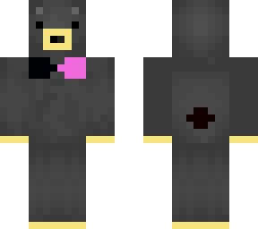 bamse bjrn