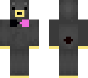 bamse bjrn