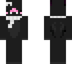 bat