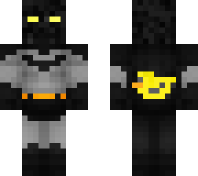 batduck