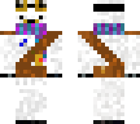 better polar bear