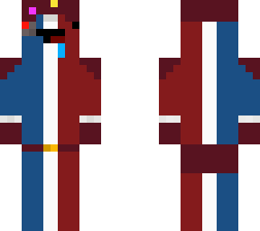 bigmario