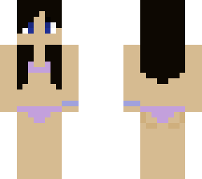 bikini