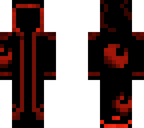 blood mage