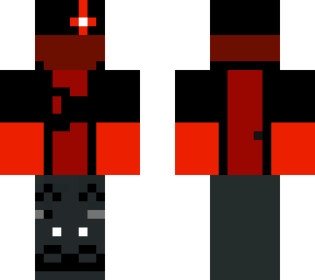 bot