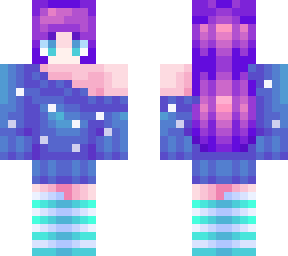candi