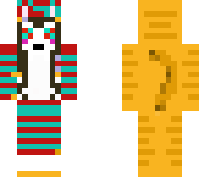 cat pomni