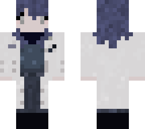 chief (path to nowhere)