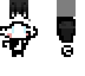 cinnamonroll