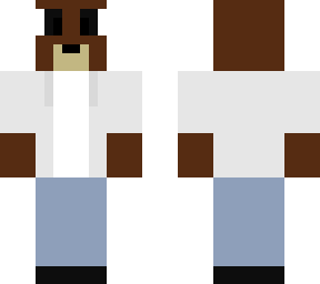 cruel summer bear