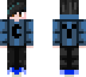 cyrus (school uniform)