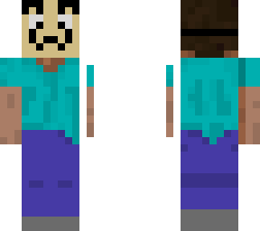 da s